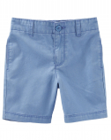 Boy Shorts