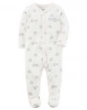 Carter's Baby Coverall