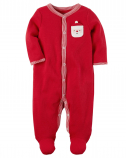 Carter's Baby Coverall