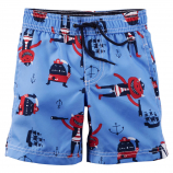 Carters Boy Swimwear