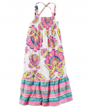 Carter's Kids Girl Dress