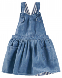 Kids Girl Dress