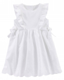 Kids Girl Dress