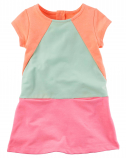 Carter's Kids Girl Dress