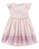 Kids Girl Dress