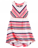 Carter's Kids Girl Dress