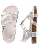 Carter's Girl's Sandals