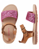 Carter's Girl's Sandals