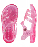 Carter's Girl's Sandals