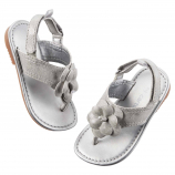 Carters Girls Sandals Kids