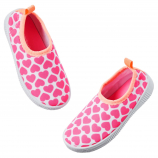 Girls Shoes Carters Sea