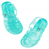 Carters Girls Sandals Kids