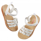 Carters Girls Sandals kids