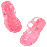 Carters Girls Sandals Kids