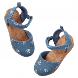 Carters Girls Sandals Kids