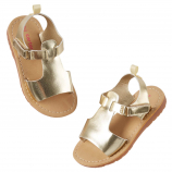 Carters Girls Sandals Kids