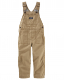 Oshkosh B'gosh Baby Boy Overalls Salopet