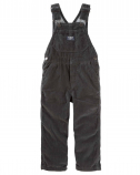 Oshkosh B'gosh Baby Boy Overalls Salopet