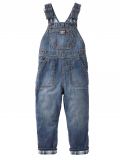 OshKosh Baby Boy Pants Gardener