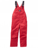 OshKosh Baby Boy Pants Gardener