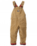 OshKosh Baby Boy Pants Gardener