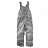 OshKosh Baby Boy Pants Gardener