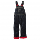 Oshkosh Baby Boy Salopet