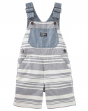 Oshkosh B'gosh Baby Boy Shorts Salopet