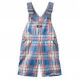 Baby Boy Shorts OshKosh Gardener