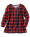 OshKosh Baby Girl Tunic