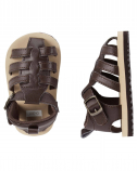 Carter's Baby Boy Sandals