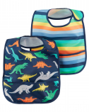 Baby Boy Apron Dinazorlu