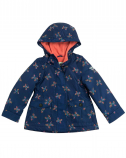 Oshkosh B'gosh Little Girl Coats