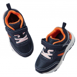 Carters Boy Sneakers