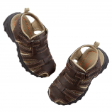 Carters Boy Sandals