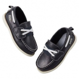 Little Boy Shoes Carters