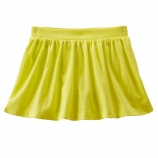 Oshkosh Baby Girl Skirt