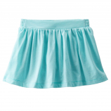 Oshkosh Baby Girl Skirt