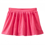 Oshkosh Baby Girl Skirt