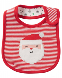 Carter's Baby Bib