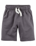 Carter's Boy Shorts