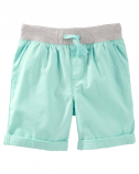 Oshkosh B'gosh Boy Shorts