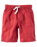 Carter's Boy Shorts