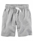 Carter's Boy Shorts