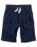 Carter's Boy Shorts