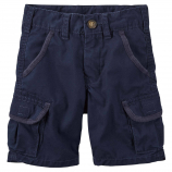 Carters Boy Shorts