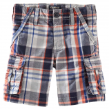 Oshkosh Boy Shorts