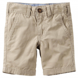 Carters Boy Shorts