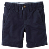 Carters Boy Shorts