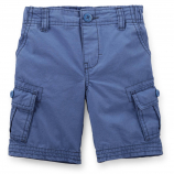 Carter's Boy Shorts